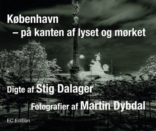 KĂžbenhavn â PĂ„ Kanten Av Lyset Og MĂžrket | SprĂ„k: Dansk KĂžbenhavn â PĂ„ Kanten Av Lyset Og MĂžrket | SprĂ„k: Dansk