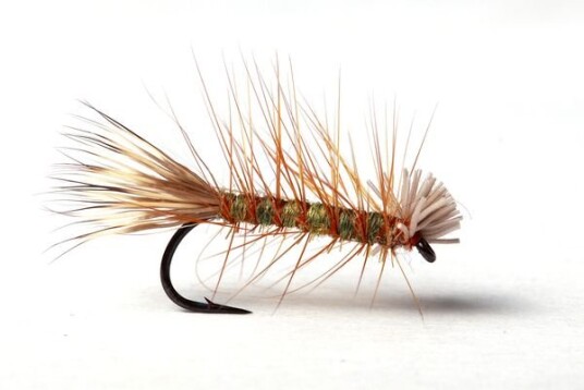 Flies Dyret Original Original