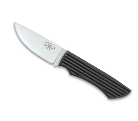 Fällkniven TH2 Taiga Hunter Kniv Fällkniven TH2 Taiga Hunter Kniv