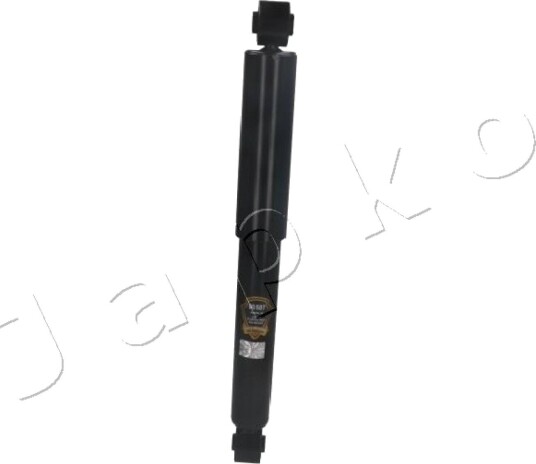 Støtdemper JAPKO MJ00507 Støtdemper JAPKO MJ00507