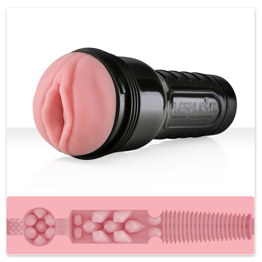 Pink Lady - Destroya Pink Lady - Destroya