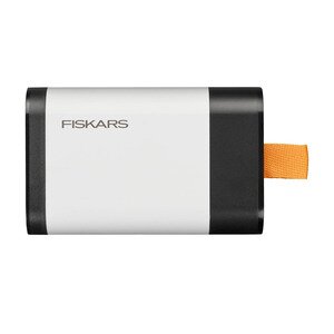 Fiskars Batteri 12v 4Ah E serie