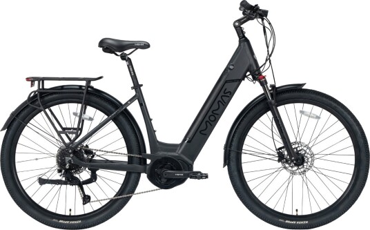 Momas Balance Pro SUV S Momas Balance Pro SUV S