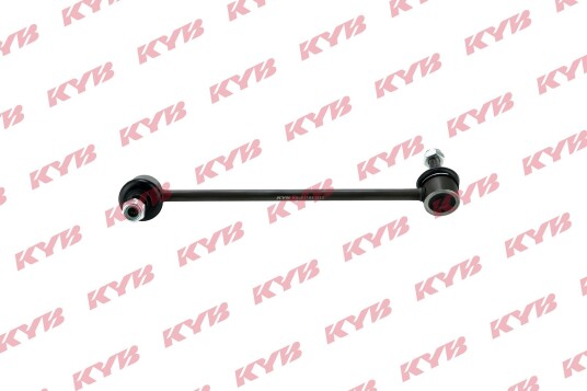 Stabilisatorstag KYB KSLF1193