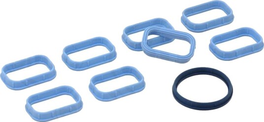 Tetningssett, innsugningsmanifold CORTECO 49121611