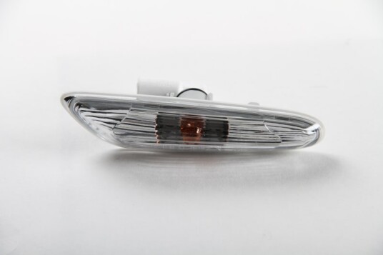 BMW Originaldeler Sideblinklys Høyre E9x Venstre E8x serien Original 63137253326