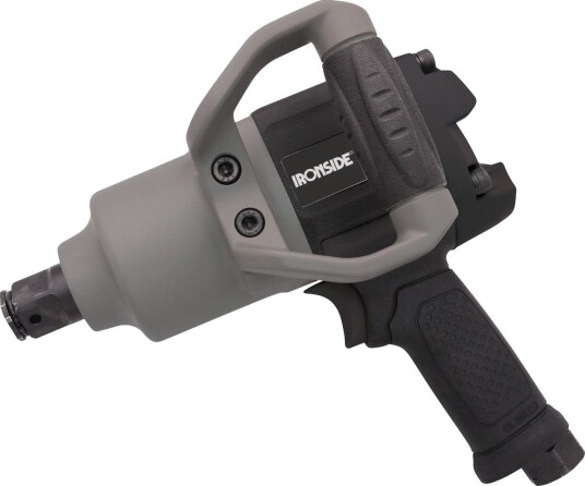 Ironside 5830 Muttertrekker 1", maks. 3423 Nm, Maskiner