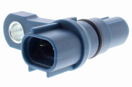 Turtallsensor, automatgir VEMO V38-72-0222