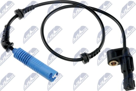 ABS sensor NTY HCA-BM-003