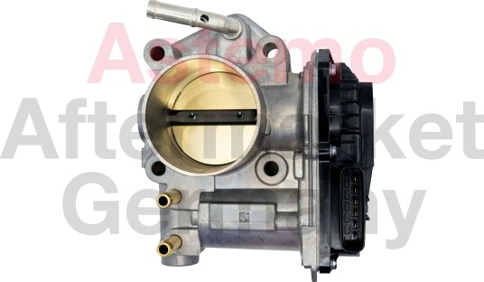 HITACHI 2509290 Gasspjeld HITACHI 2509290 Gasspjeld