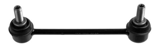 Stabilisator stag LEMFÖRDER 35850 01