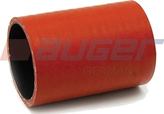 AUGER 55001 Ladeluftslange