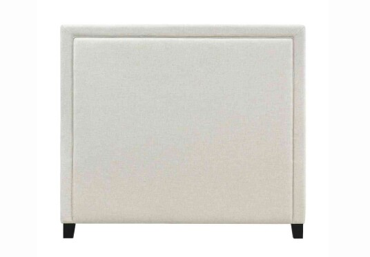 Homefactory Headboard Bari B185 1538 1