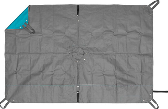 Gardena city gardening Plantematte L