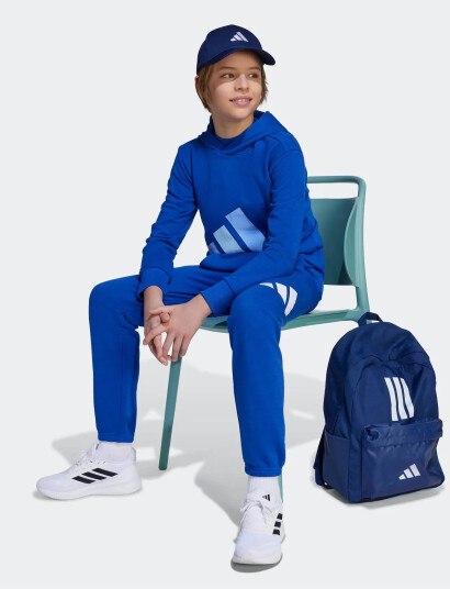 adidas Sportswear J Bl Ft Pt 280 Blue 152
