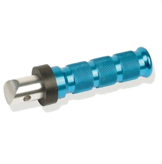 Stigbrett VICMA RH62AZ