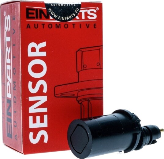 EINPARTS EPS2508 Parkeringssensor