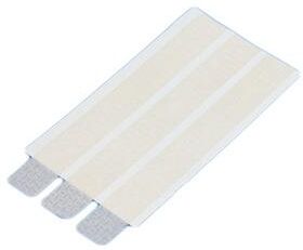 Mediplast sårlukningsstrips   300 stk.