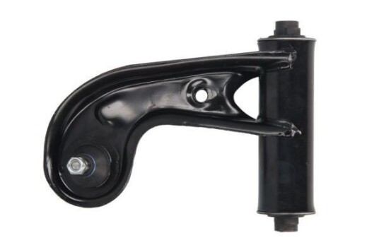Bærearm REINHOCH RH04-3030 Bærearm REINHOCH RH04-3030