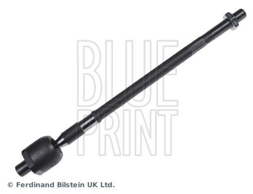 Aksialledd, parallellstag BLUE PRINT ADM58786