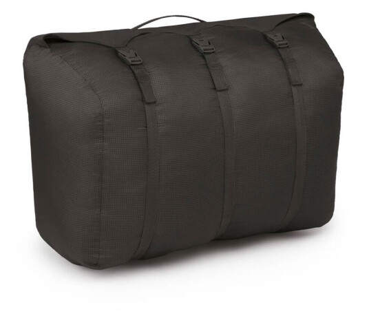 Osprey StraightJacket Compression Sack 20 liter Osprey StraightJacket Compression Sack 20 liter