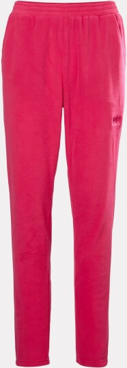 Helly Hansen Women’s Daybreaker Fleece Pants Rosa XL