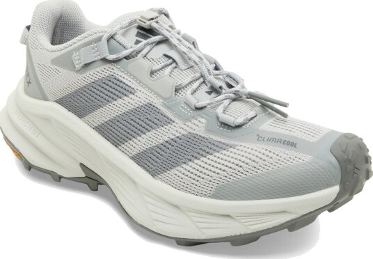 adidas Terrex Terrex Freehiker Sl Cc M Grey 44