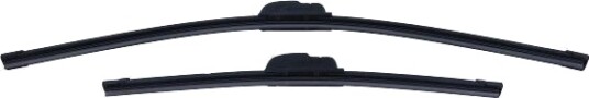 MAXGEAR 39-0683 Vindusvisker