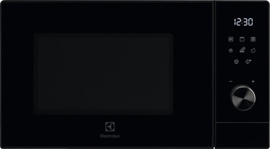 ELECTROLUX EMZ729EMK MIKROBØLGEOVN 947607506 ELECTROLUX EMZ729EMK MIKROBØLGEOVN 947607506