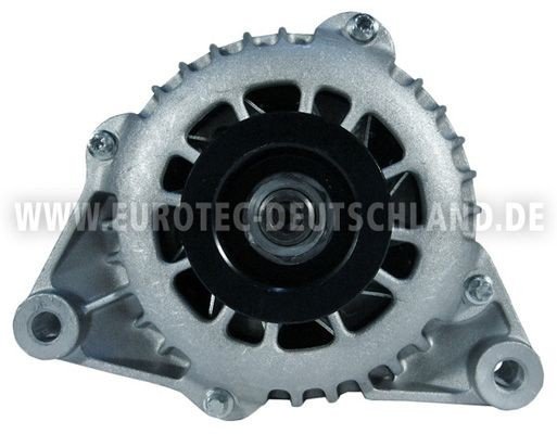Dynamo EUROTEC 12044960 Dynamo EUROTEC 12044960