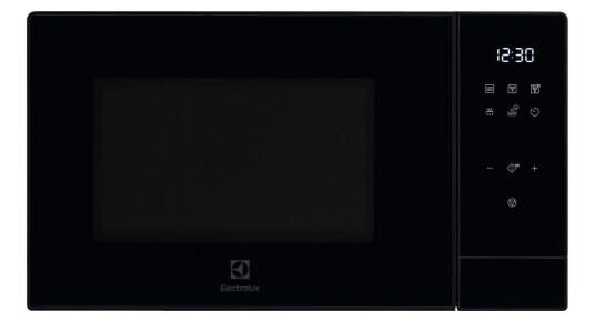 ELECTROLUX EMZ727TMK MIKROBØLGEOVN 947607507 ELECTROLUX EMZ727TMK MIKROBØLGEOVN 947607507
