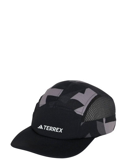 adidas Terrex Trx 5P Cap Grph   Multi/patterned   54 56