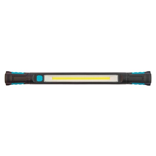 Ring Automotive Arbeidslampe Proff Magflex Utility LED (1000 lm) Ring Automotive Arbeidslampe Proff Magflex Utility LED (1000 lm)