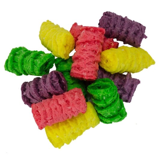 Pawise Play And Chew, hamstersnacks Pawise Play And Chew, hamstersnacks