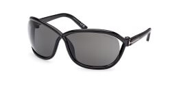 Tom Ford FT1069 01A