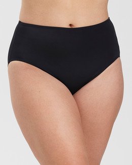 Bikinitruse Biarriatz 46 Bikinitruse Biarriatz 46