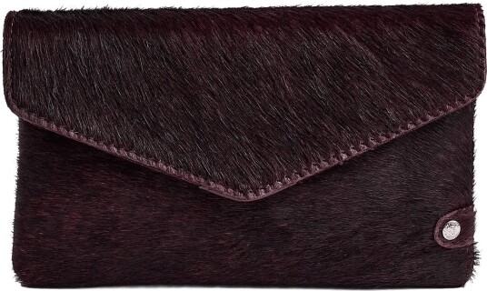 DEPECHE | Purse / Credit Card Holder | ONE SIZE DEPECHE | Purse / Credit Card Holder | ONE SIZE