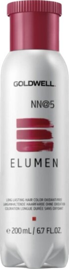 Goldwell Elumen NN@7 200 ml