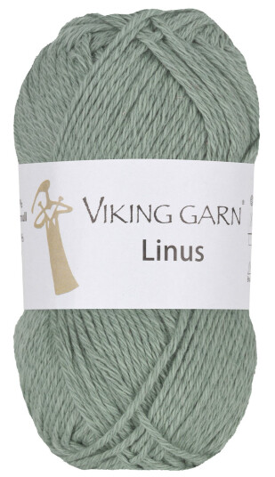 Viking Garn Linus Viking Garn Linus