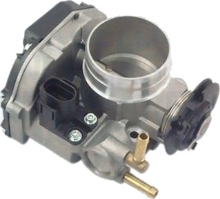 MAGNETI MARELLI 802000000086 Gasspjeld