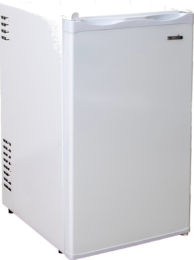 Kjøleskap Sunwind Nova 50 Liter 12V Kjøleskap Sunwind Nova 50 Liter 12V
