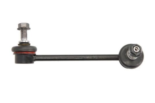 Stabilisator stag YAMATO J64023YMT