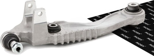 RIDEX 273C2112 Bærearm RIDEX 273C2112 Bærearm