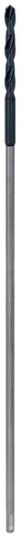 Bosch 2608597407 Installasjonsbor SDS-PLUS 600 mm 600 mm