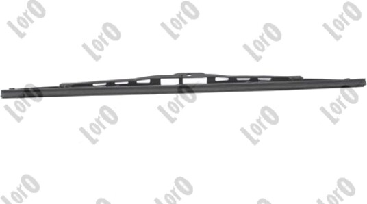 Viskerblad LORO 103 01 001