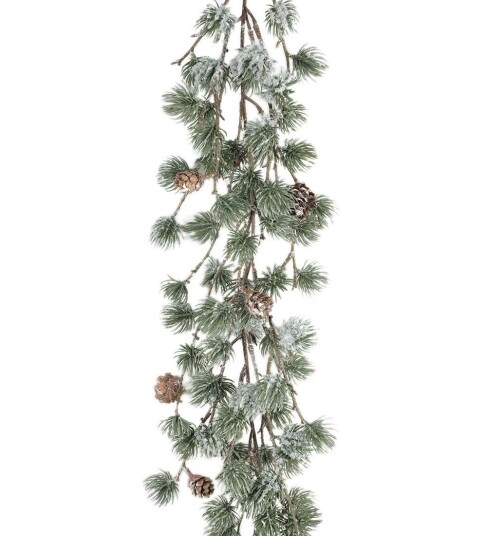 Mr Plant Lerkekrans 170 cm Mr Plant Lerkekrans 170 cm