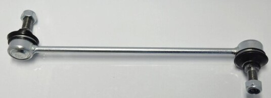 Stabilisatorstag MOTOTECHNIKA 08-LS-14