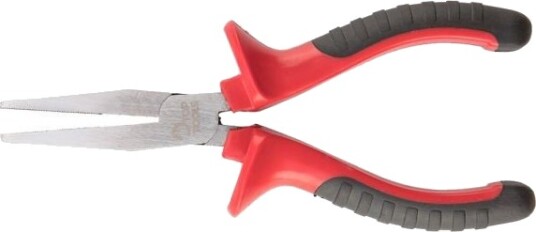 TOP TOOLS 32D120 Flattang