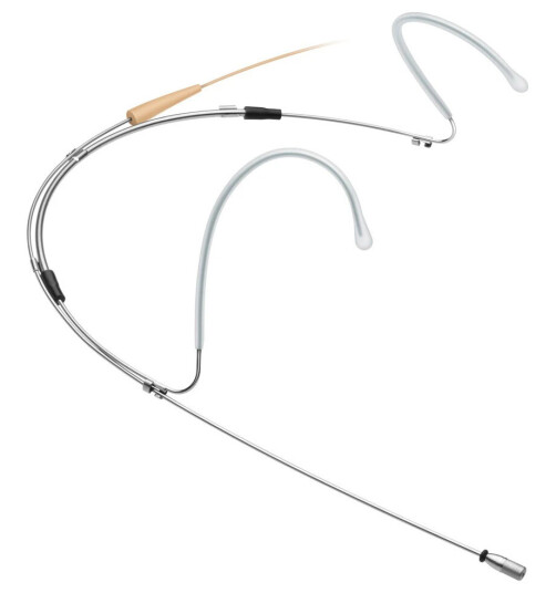 Sennheiser HM 200 Beige Sennheiser HM 200 Beige