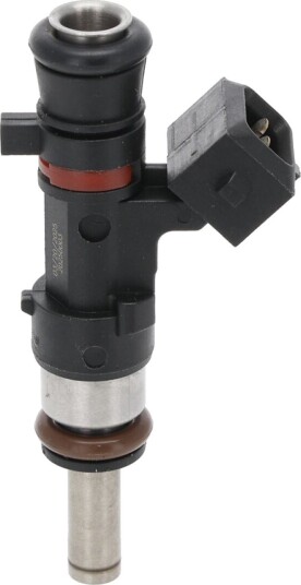 VALEO 348405 Innsprøytningsdyse